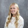 Alexis Knutson