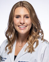 Anna Booras