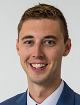 Andrew Kemerley