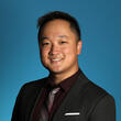 Paul Kim