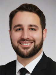 Vincent Verchio