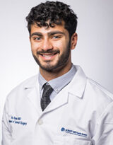 Rohith Sai Raman