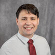 Dustin Dillon