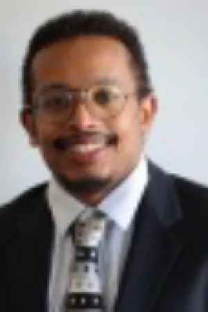 Henok Haile