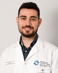 Veysel Embel