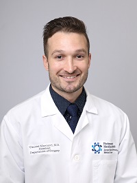 Vincent Marcucci