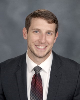 Matthew Moccia