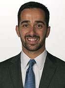Adam Wolfert