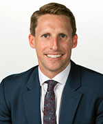 Nolan Condron