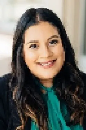 Saman Kamal