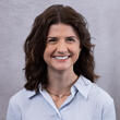 Maria Leising