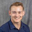 Noah Smith
