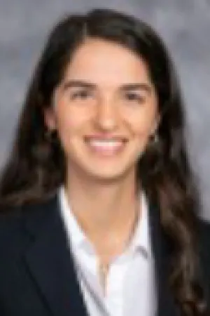 Lara Youniss