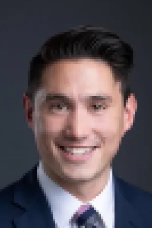 Austin Olano
