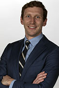 Peter Twining