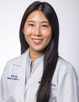 Jennifer Chen