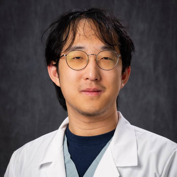 Max Liu