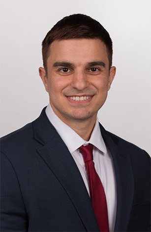 Varag Abed