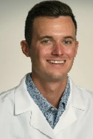 Ryan Cassidy