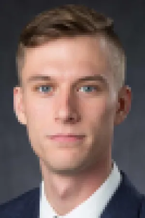 Jeff Aalberg