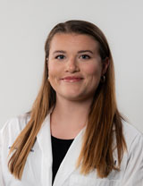 Brittany Sloat