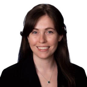 Tess Cremers