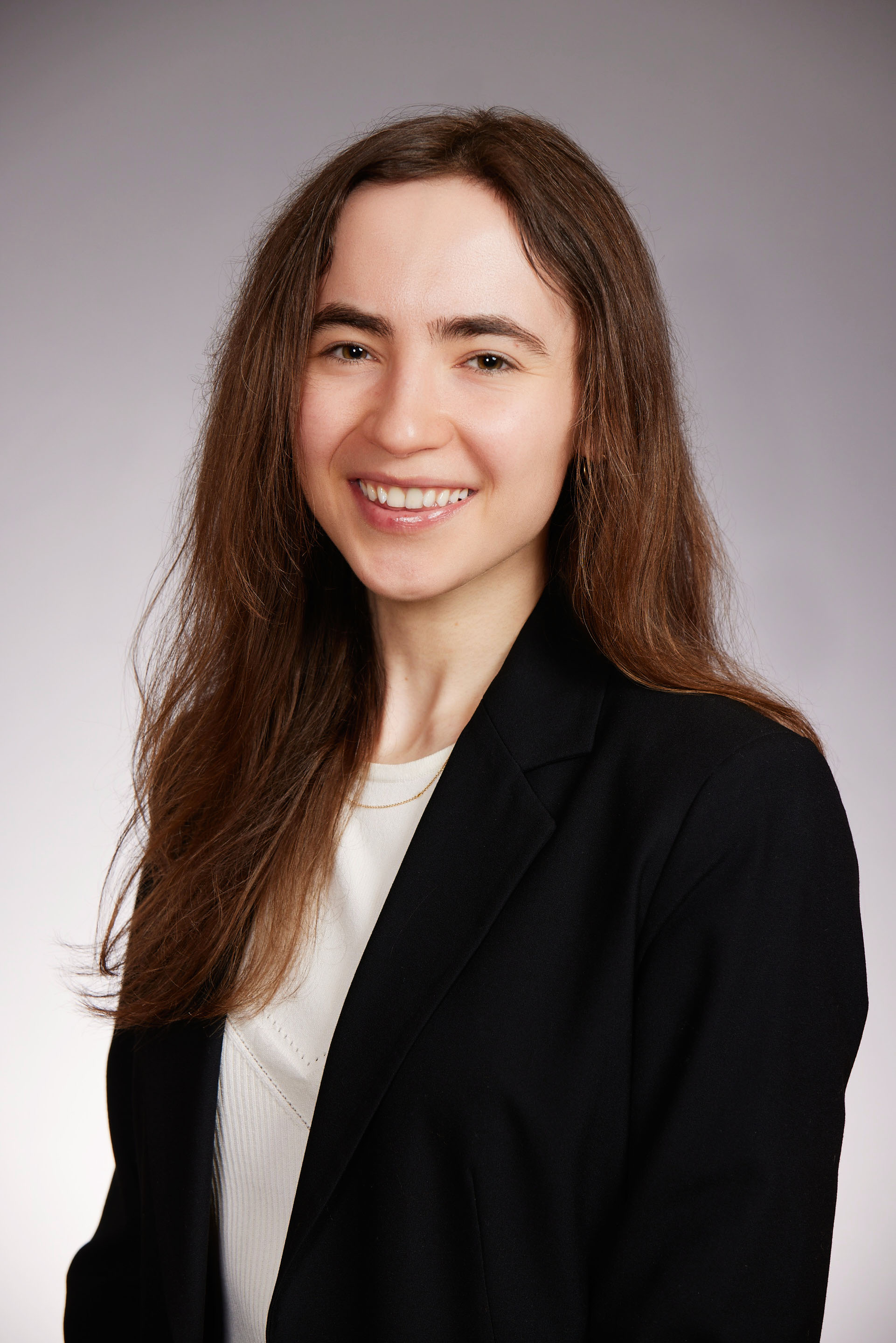 Elizabeth Hilt