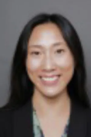 Tina Phan