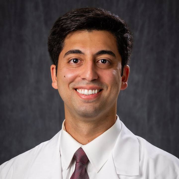 Darius Tartibi