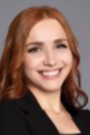 Atziri Rubio-Chavez