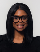 Christina Ellison