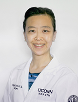 Yuen-Joyce Liu