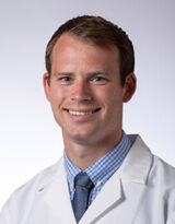 Xander Jacobson