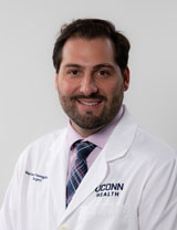 Matthew Passeggiata