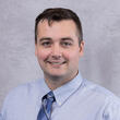 Nicholas Stevenson