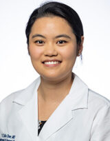 Yimin Chen