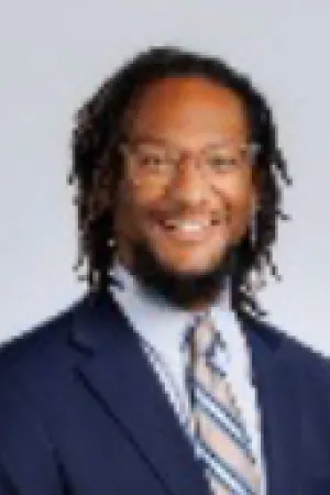 Alexander Martin