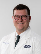 Joshua Knopf