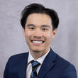 Joshua Ho
