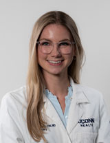Lauren Harrison