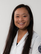 Madeline Berkowitz-Cerasano