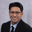 Daniel Villegas