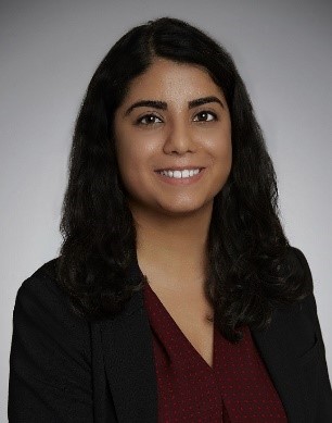 Hansa Joshi
