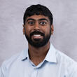 Karan Shankar