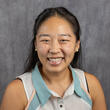 Elizabeth Kim