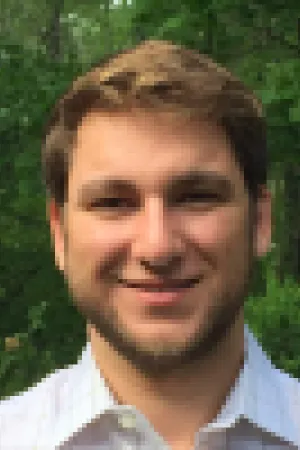 Isaac Gendelman