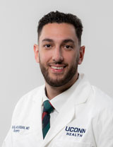 Ammr Al-Houssan