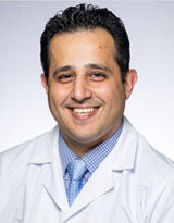 Murad Ali Alfaqih