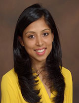 Kriti Mittal Agrawal
