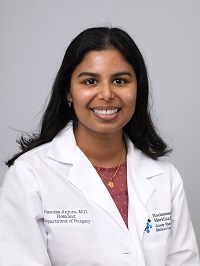 Ramisa Anjum